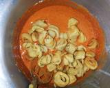 Roasted soya chaap recipe step 13 photo