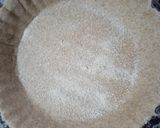 Foto del paso 5 de la receta: Otra tarta de zapallitos!