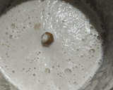 रवा बेसन ढोकळा रेसिपी स्टेप 2 फोटो 