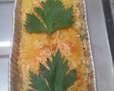 Foto langkah ke 10 dari resep Pastel Tutup Super Ekonomis.