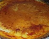 Foto del paso 6 de la receta: Flan Casero Súper Jugoso!