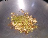 A picture of step 1 of UkadicheMadak.
