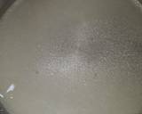 Rava halwa recipe step 2 photo