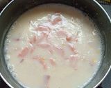Foto langkah ke 4 dari resep Zuppa Soup.