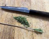 Rozmaringos Kovászropi recept fázis 4 fotója
