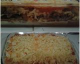 Foto del paso 2 de la receta: Lasaña de res, muy muy fácil