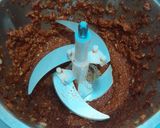 Foto langkah ke 1 dari resep Gulai Ayam & Buncis.