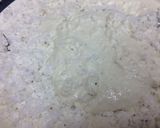 A picture of step 6 of Sweet paniyaram / kulipaniyaram / paddu.