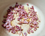 Foto del paso 2 de la receta: Cordero al chilindrón