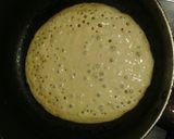 Foto del paso 4 de la receta: Pancakes exquisitos