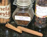 Foto del paso 6 de la receta: Dulce de Alcayota