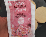 Foto del paso 11 de la receta: Alfajores de maicena