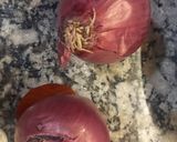 Foto del paso 2 de la receta: Empanadas de Chorizo