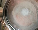 A picture of step 2 of Homemade pav.