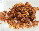 Foto del paso 1 de la receta: Caramelos de huevo de codorniz