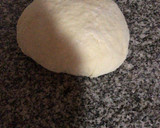 Foto del paso 1 de la receta: Disco de tarta y empanada casero