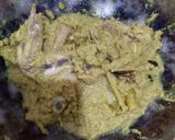 Foto langkah ke 5 dari resep Ayam Goreng Lengkuas.
