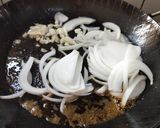叻沙海鮮義大利麵的食譜步驟2照片