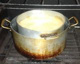 Foto del paso 2 de la receta: Flan de yemas