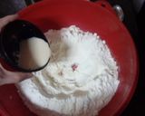 Foto del paso 1 de la receta: Pizza casera