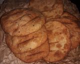 صورة لخطوة 1 من وصفة المقصقص