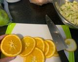 Sangria recipe step 2 photo