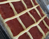 Foto del paso 3 de la receta: Pasta frola!