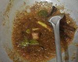 Foto langkah ke 2 dari resep Gulai Kambing.