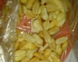 Foto del paso 3 de la receta: Muslos en cacahuete