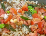 દાલ ફ્રાય (Dal Fry recipe in Gujarati) રેસીપી સ્ટેપ2ફોટો