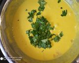 आलू वडे (बेसन) (Aloo vade (Besan) recipe in hindi) रेसिपी चरण 7 फोटो