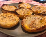 Foto del paso 7 de la receta: Mini quiche Lorraine