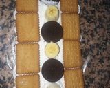 صورة لخطوة 1 من وصفة تحلية