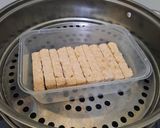 Foto langkah ke 1 dari resep 68. Stick Tempe.