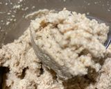 पीनट बटर (Peanut Butter recipe in hindi) रेसिपी चरण 5 फोटो