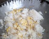 Foto langkah ke 1 dari resep Nasi Goreng Urban.