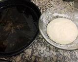 Foto del paso 3 de la receta: Pizza fácil y especial