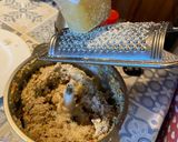 Foto del passaggio 5 della ricetta Olive ascolane con salsa tartare