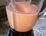 Foto del paso 2 de la receta: Lengua guisada a la venezolana