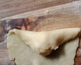 Foto langkah ke 5 dari resep Bolen Pisang | oleh oleh bandung.