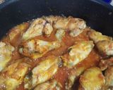 Foto del paso 4 de la receta: Arroz con Pollo