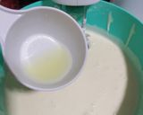 Foto del paso 7 de la receta: New York Cheesecake