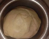 ઘઉં નાં પરાઠા (Wheat Flour Paratha Recipe In Gujarati) રેસીપી સ્ટેપ1ફોટો