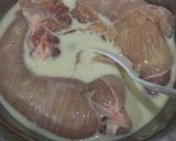 Foto langkah ke 1 dari resep Chicken katsu.