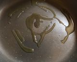 Foto del passaggio 2 della ricetta Omelette facile per colazione