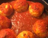 Foto del paso 11 de la receta: Bollos Pelones Venezolanos 🇻🇪