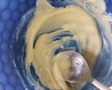 A picture of step 1 of Phir b DIL hai HINDUSTANI (simple cookies).