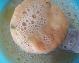 Foto langkah ke 3 dari resep Perkedel Kentang Corned.