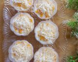 Foto langkah ke 5 dari resep Creamy Jasuke.