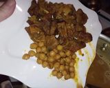 صورة لخطوة 10 من وصفة بركوكس بالخليع 😋